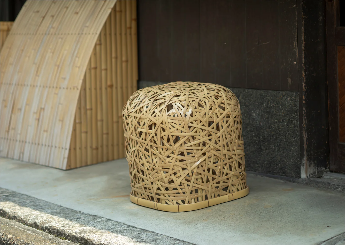 aaa