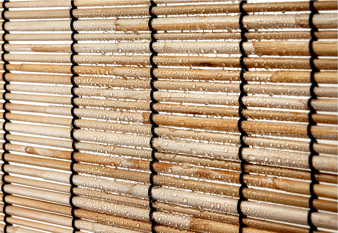 防腐・防カビ加工