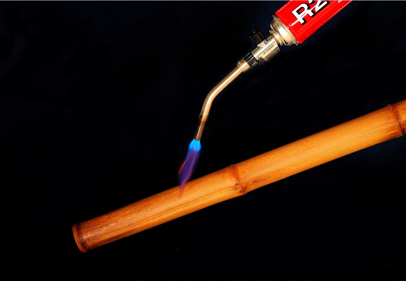 防炎・難燃・不燃処理加工<