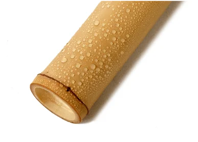 防腐・防カビ加工