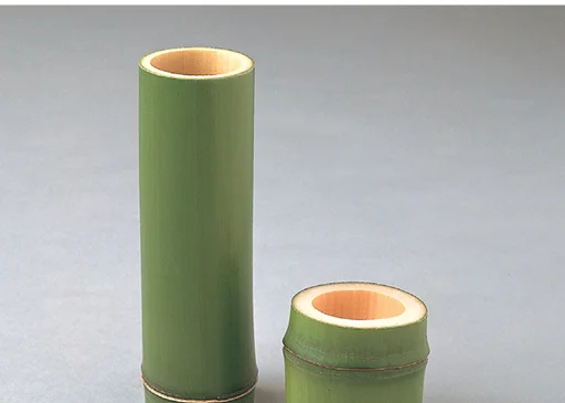 茶道具・茶器