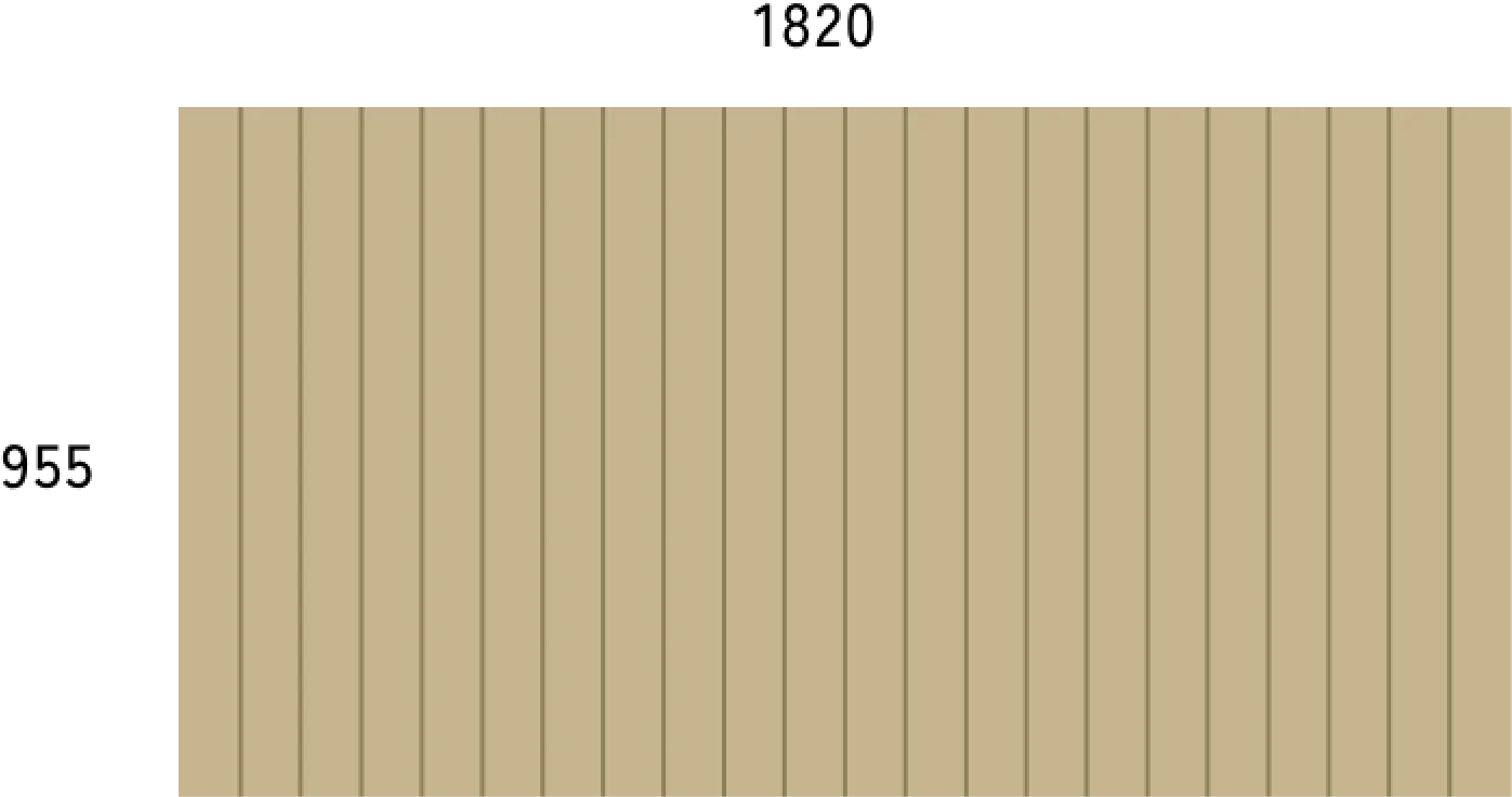 1820x955