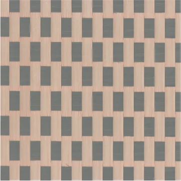 壁紙