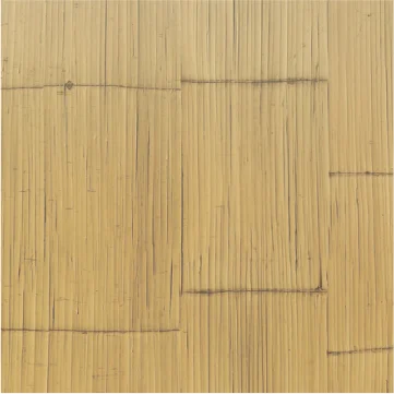 ラッピングボード