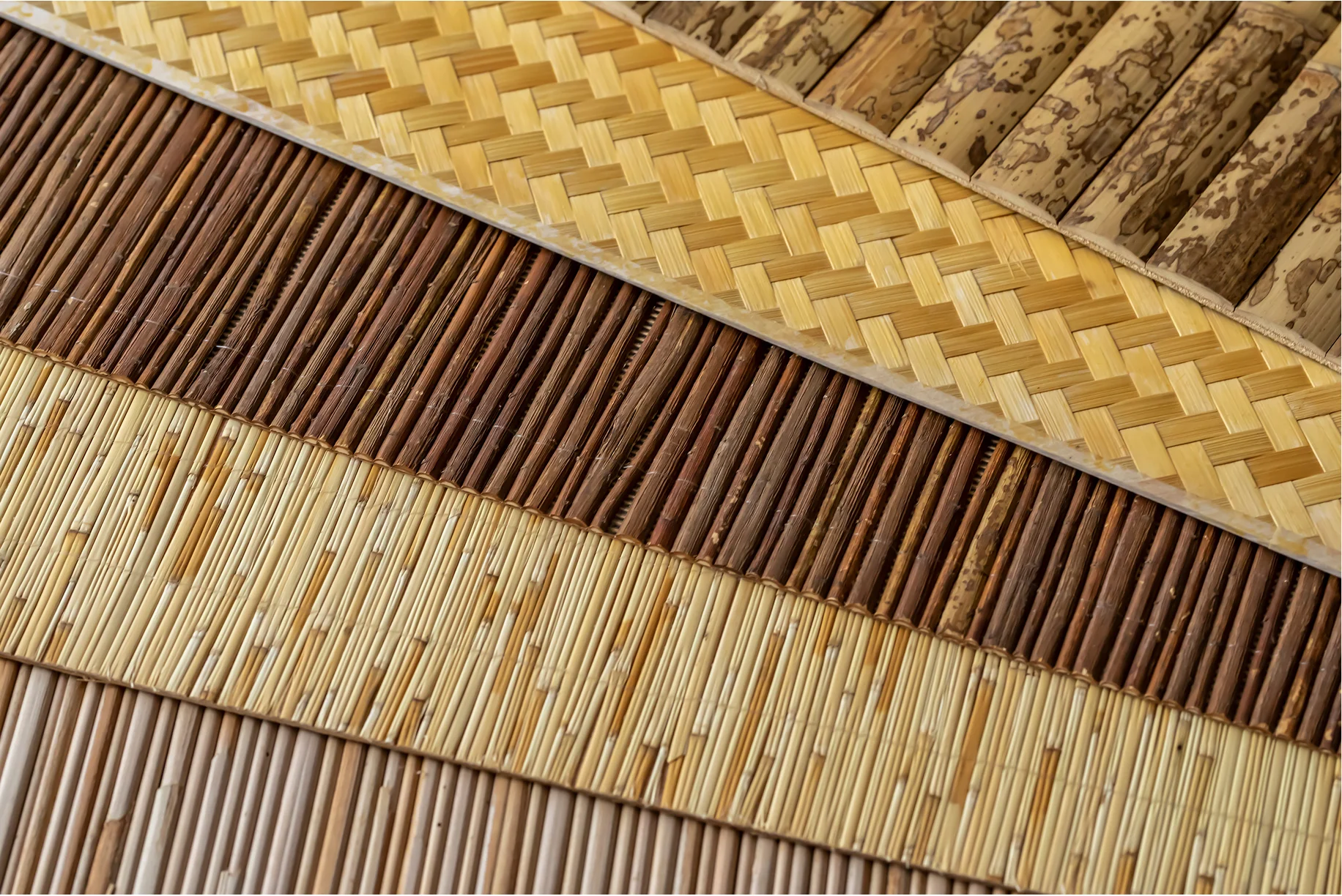 ヨコタケボード