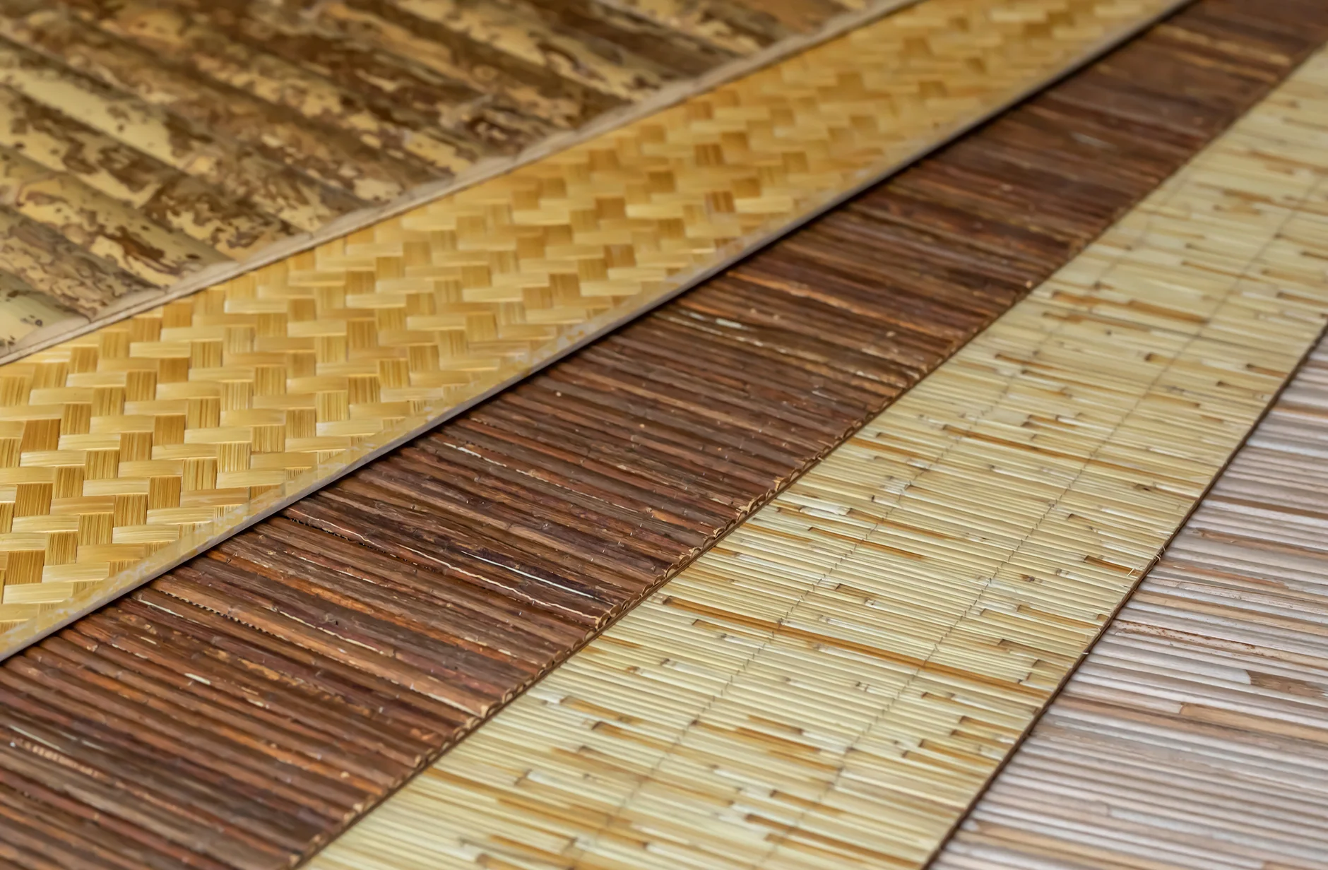 ヨコタケボード