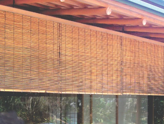 すだれシリーズ