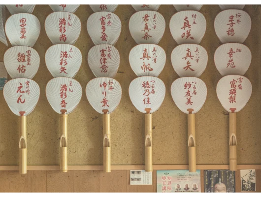 室内装飾シリーズ