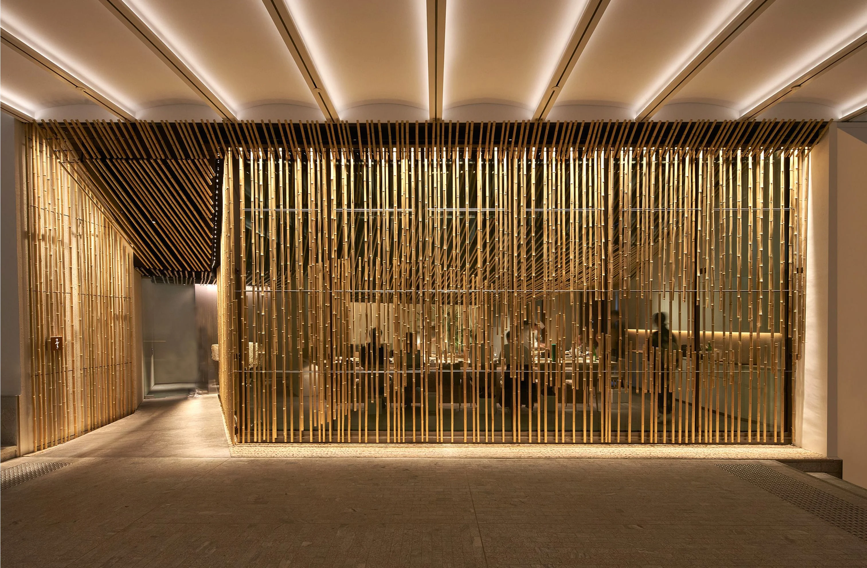 方寸長島 Housun-Nagashima