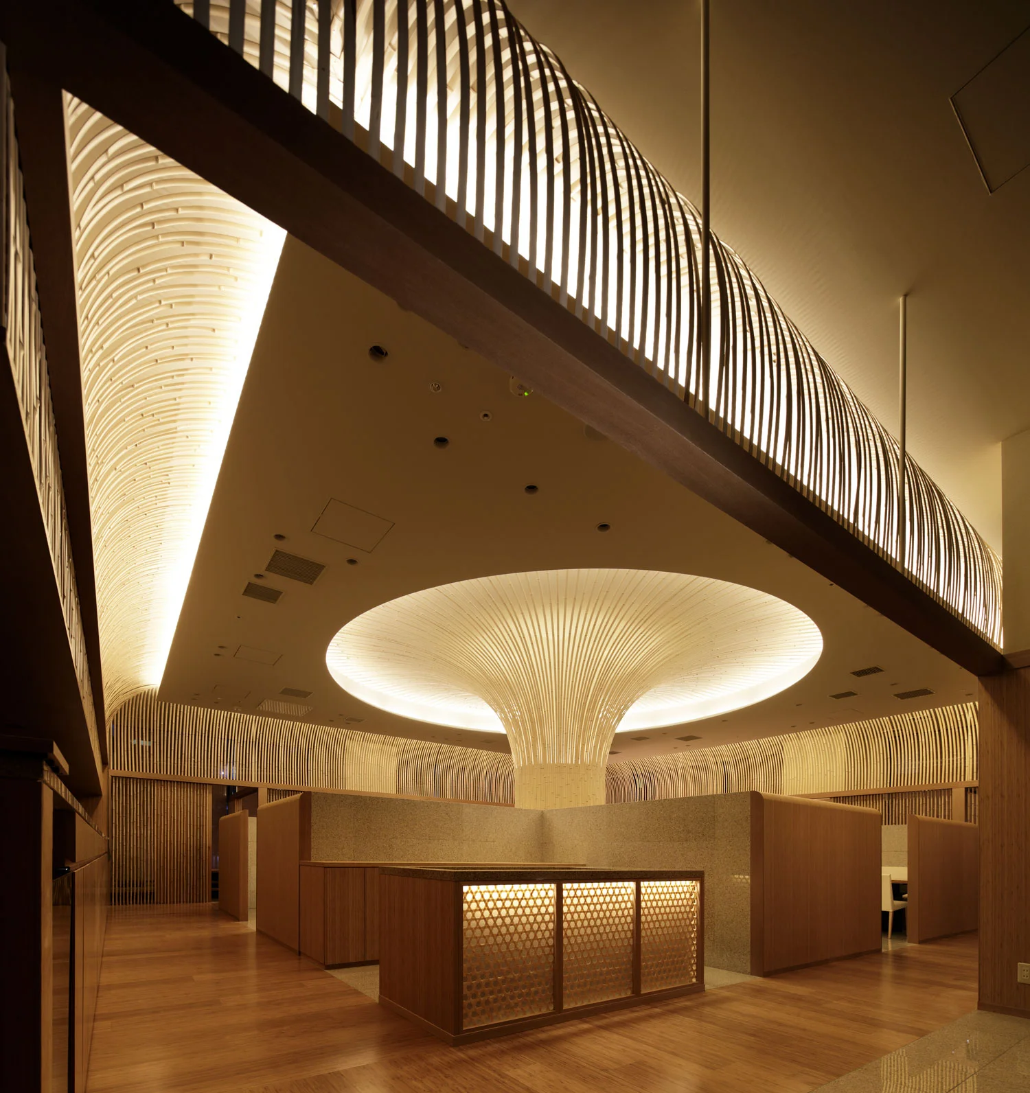 大阪・関西万博 マレーシアパビリオン