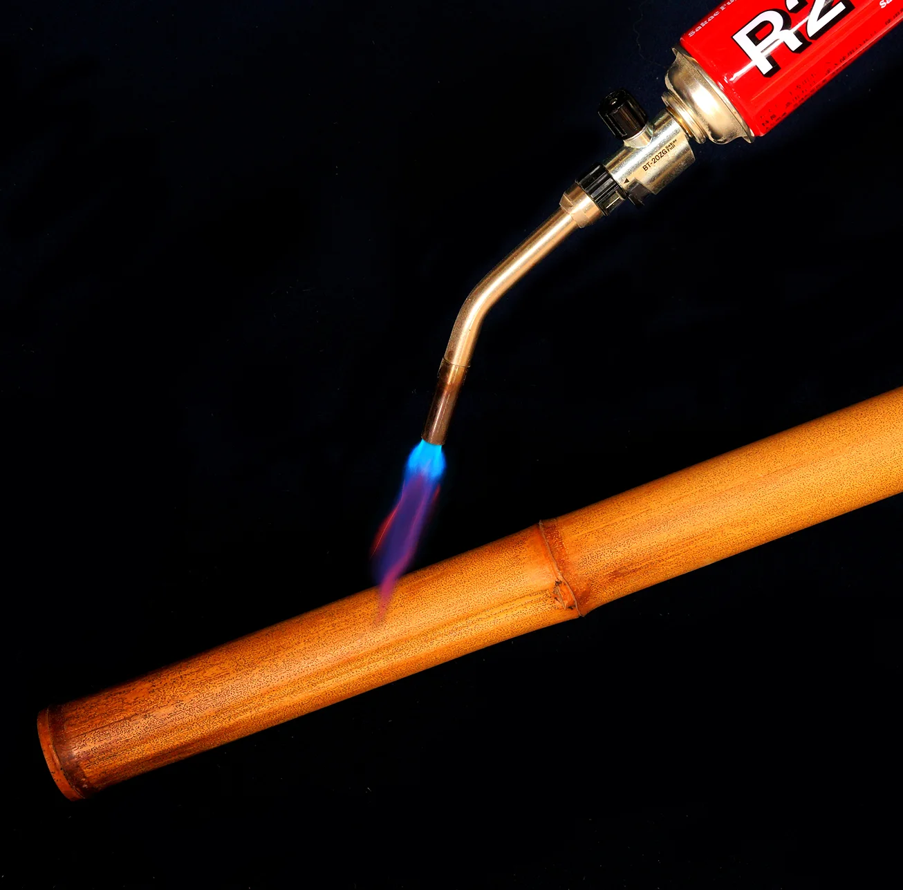 防炎・難燃・不燃処理加工