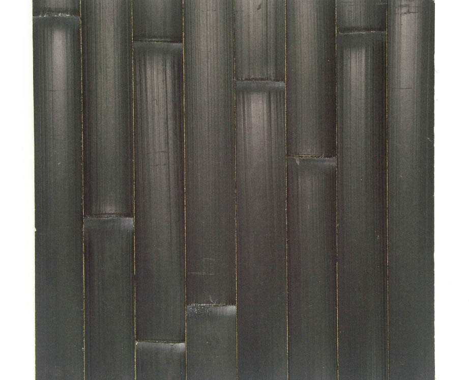 染黒竹平割(そめくろだけひらわり)