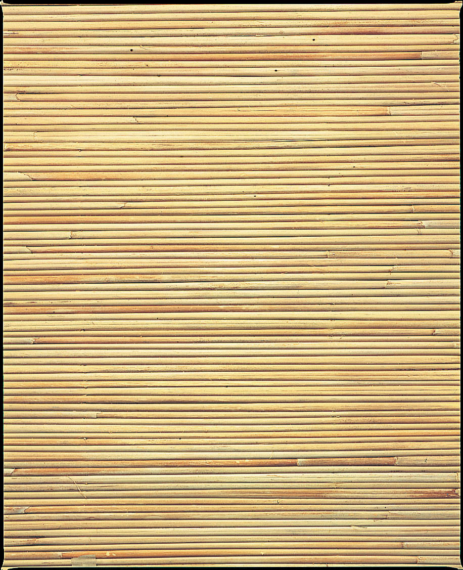蒲芯丸（糸通し）防虫品(がましんまる)