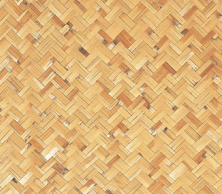 葭アジロ(よしあじろ)