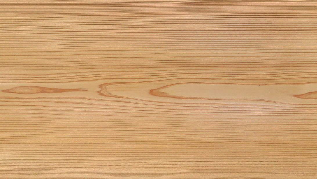 杉杢突板貼り 単板厚0.2mm 6mmダイライト使用(すぎもくつきいたばり)