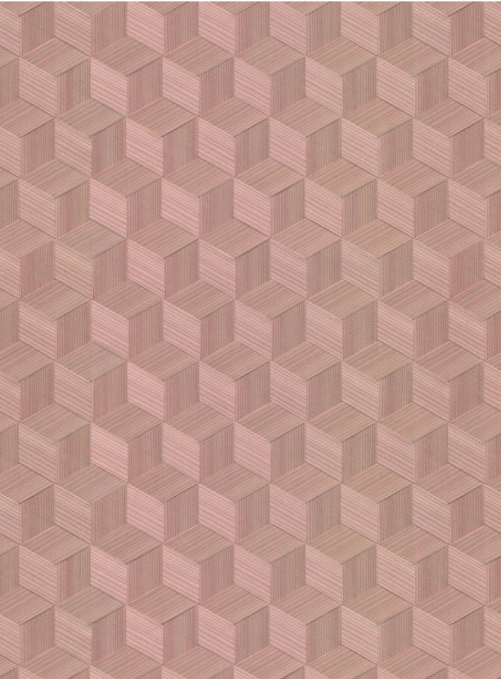 亀甲柄(きっこうがら)