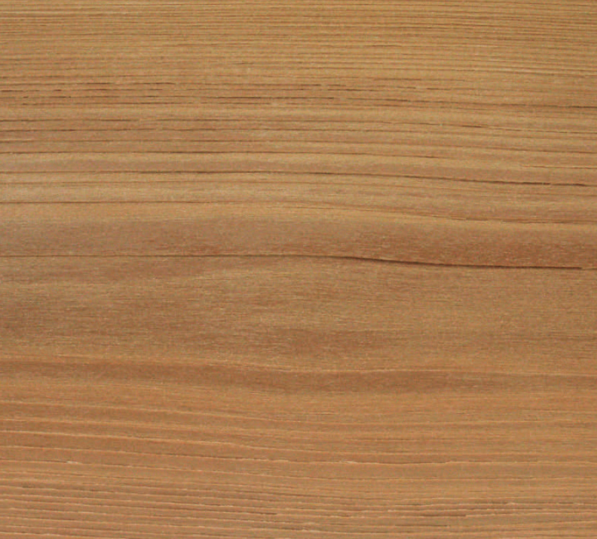 黒部杉板目ヘギ板 特選(くろべすぎいためへぎいた とくせん)