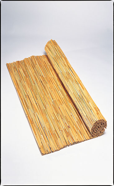 磨葭針金通し(みがきよしはりがねとおし)