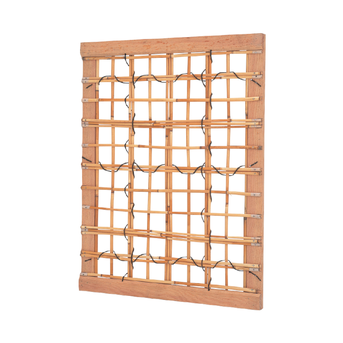 磨葭下地窓(みがきよししたじまど)