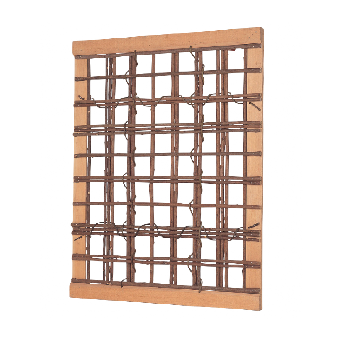 萩下地窓(はぎしたじまど)