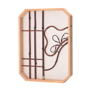 YK076 | 有限会社 横山竹材店｜竹・竹垣・竹材卸問屋｜Yokoyama Bamboo