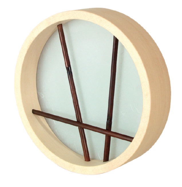 スプルス貼り化粧枠煤矢竹入 ランダム(すぷるすばりかしょうわくすみやだけいりらんだむ)