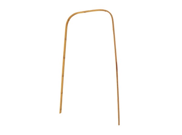 錆竹花頭口角曲げ(さびだけかとうぐちかくまげ)