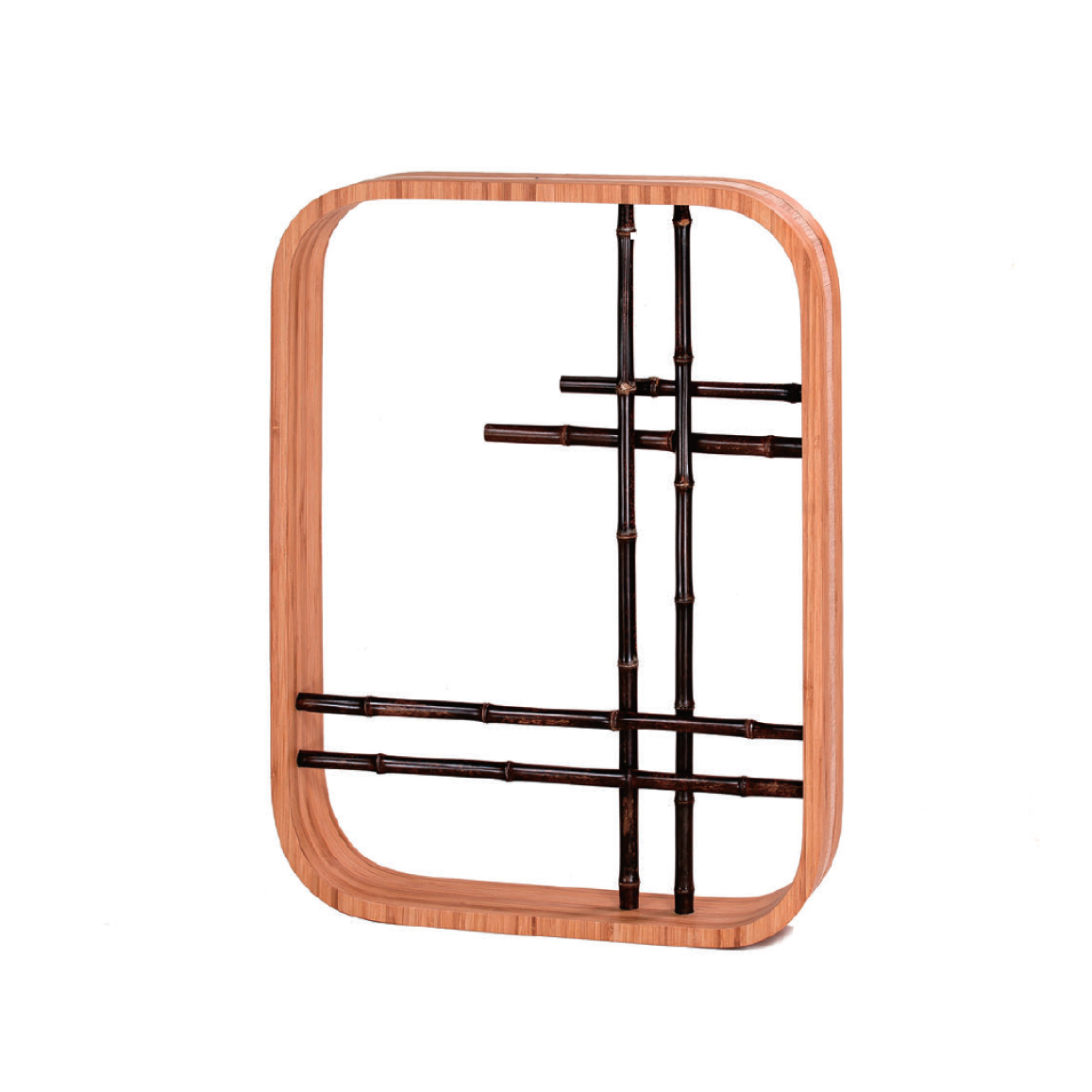 黒竹抜き通し柄(くろちくぬきとおしがら)