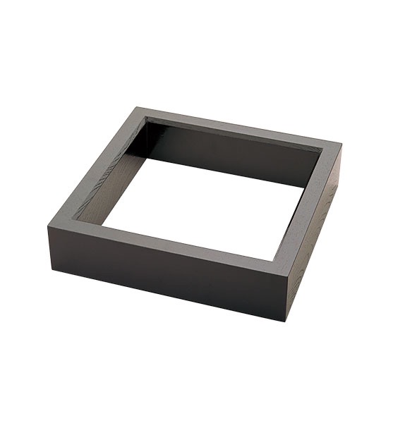 女桑炉縁(めぐわろぶち)