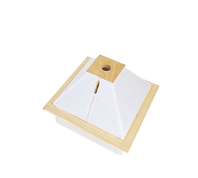 助炭(じょたん)