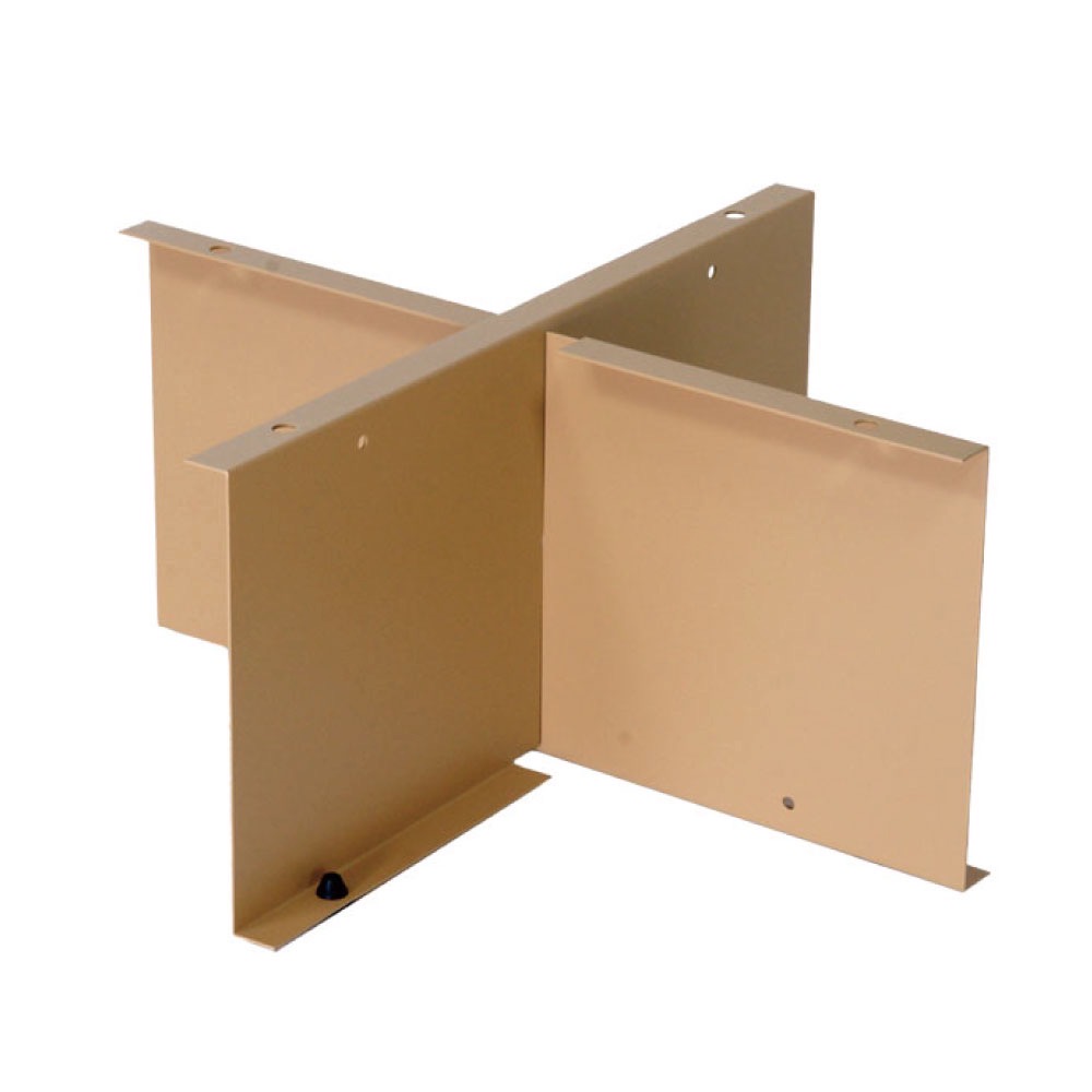 受金具(うけかなぐ)