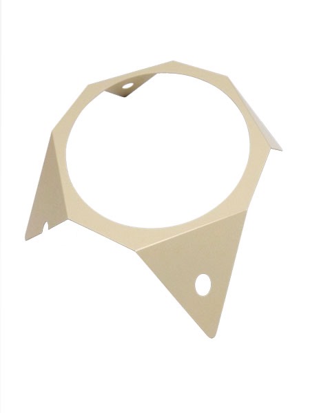 灰型カバー(はいがたカバー)