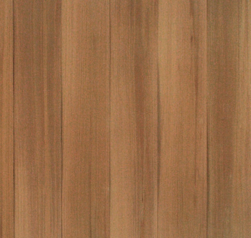 黒部ヘギ板鎧貼(くろべへぎいたよろいばり)