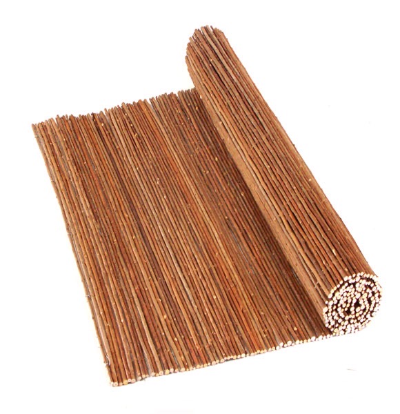 本萩針金通し(ほんはぎはりがねとおし)