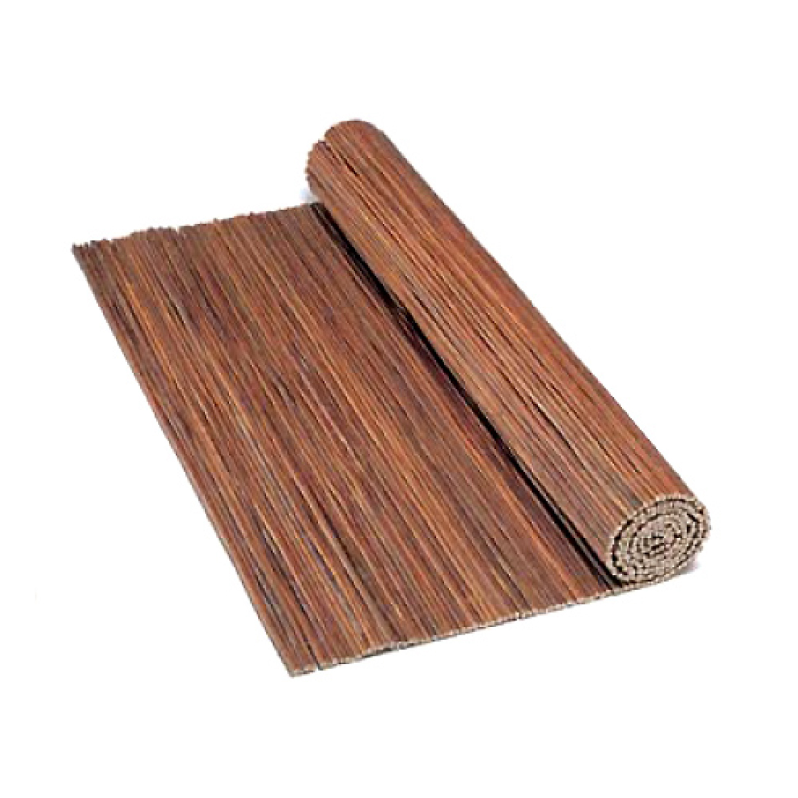 代用萩針金通し(だいようはぎはりがねとおし)