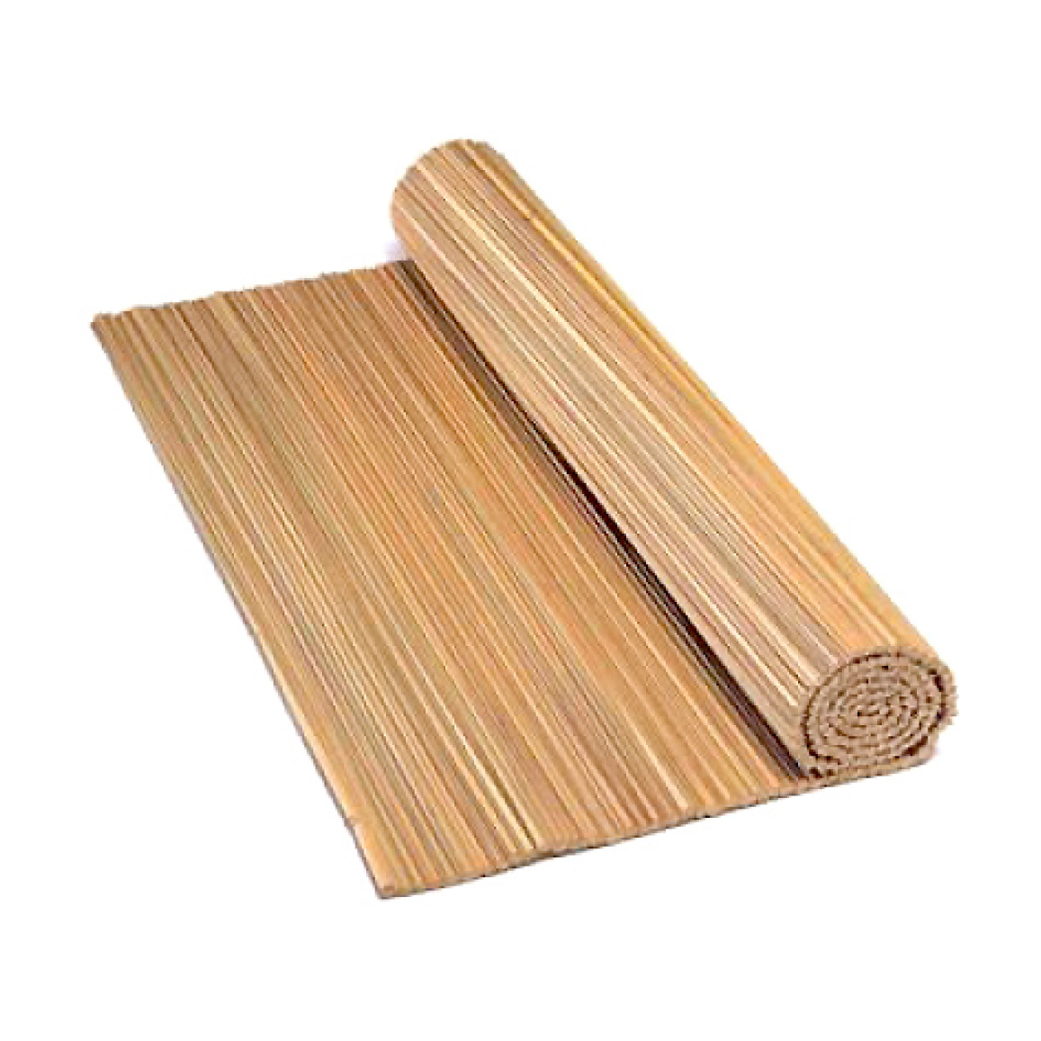 蒲葉糸通し(がまはいととおし)