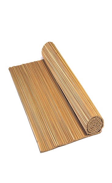 蒲葉糸通し(がまはいととおし)