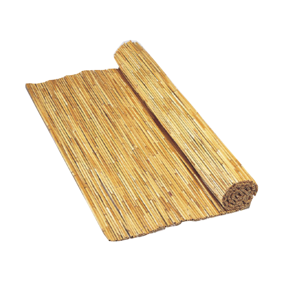 磨葭針金通し(みがきよしはりがねとおし)