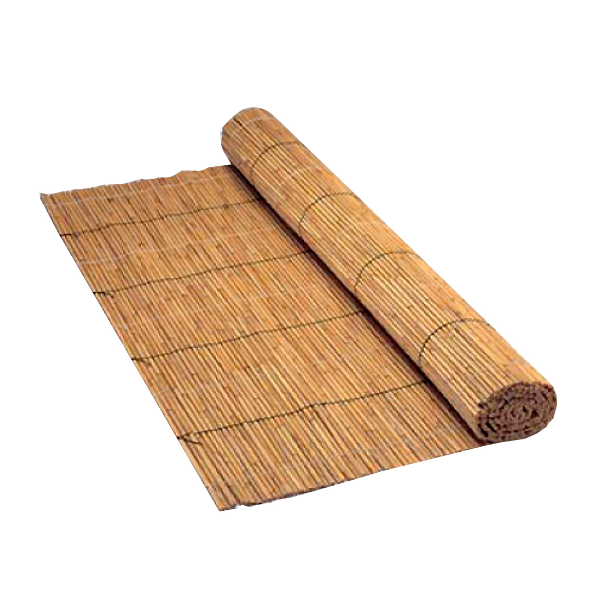 皮付葭糸編み(かわつきよしいとあみ)