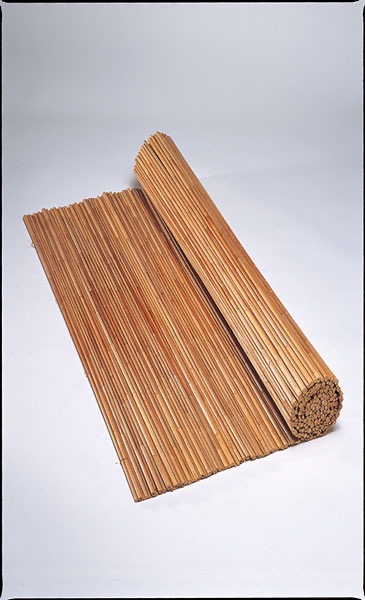 蒲芯糸通し(がましんいととおし）)