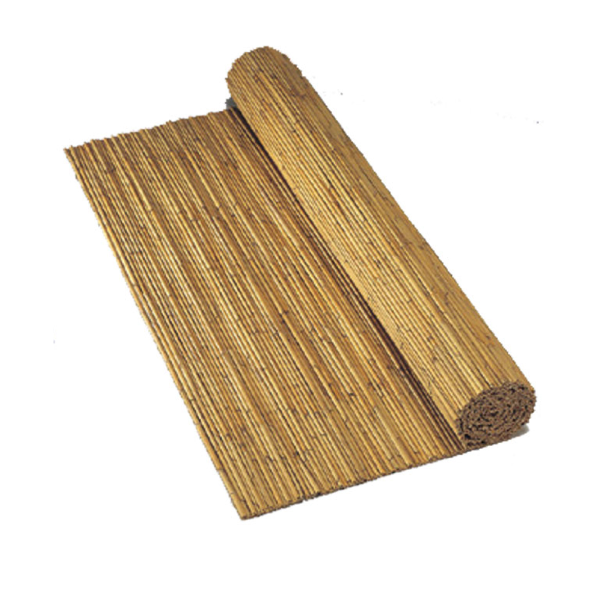 皮付萩糸通し(かわつきはぎいととおし)