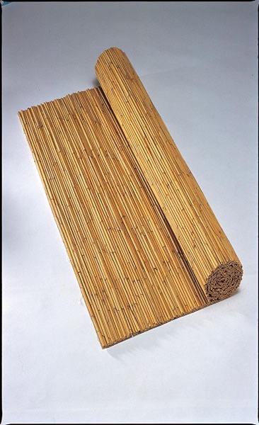 皮付萩糸通し(かわつきはぎいととおし)