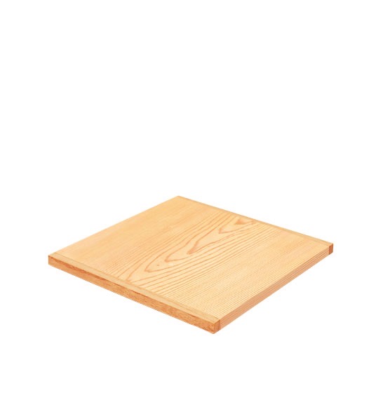 赤杉隅棚(あかすぎすみだな)