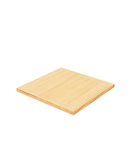 桐隅棚(きりすみだな)