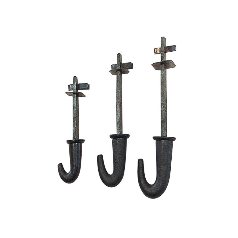 本茶室 釜蛭釘栓差(ほんちゃしつ かまひるくぎせんさし)