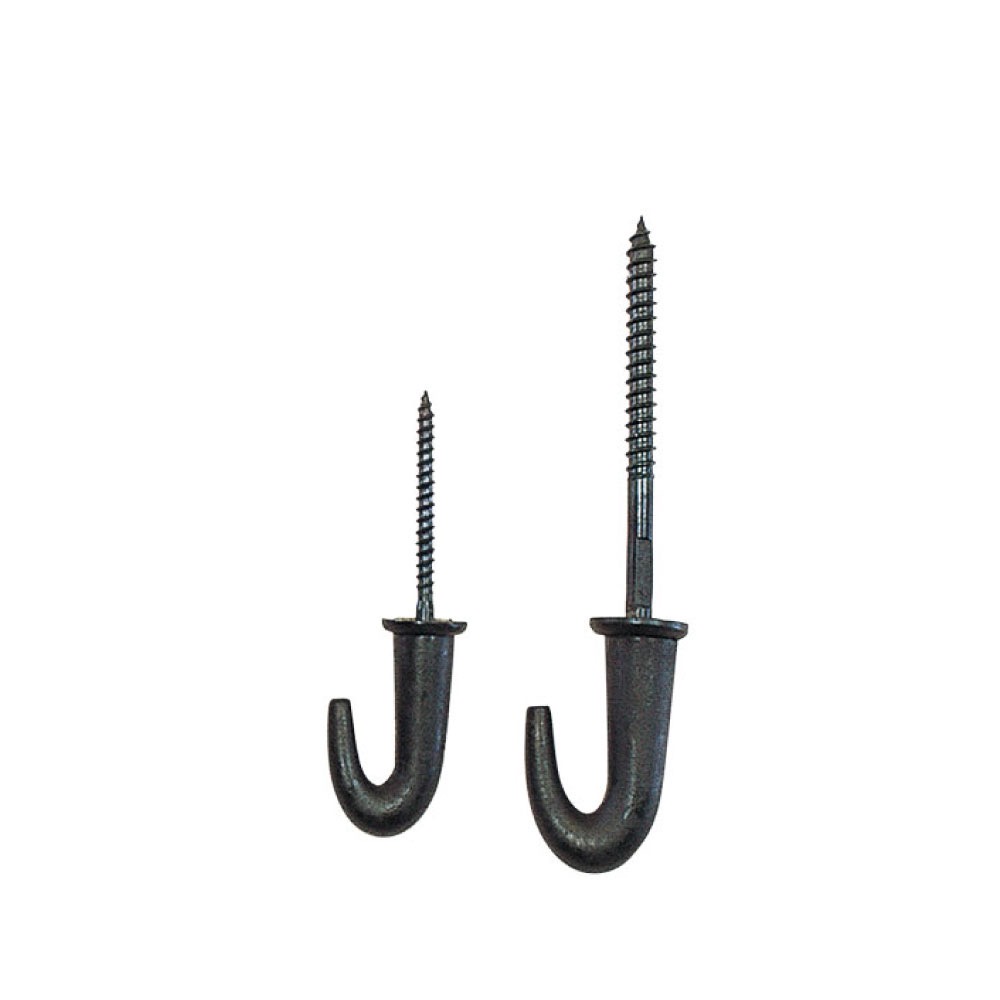 本茶室 釜蛭釘捻足(ほんちゃしつ かまひるくぎねじあし)