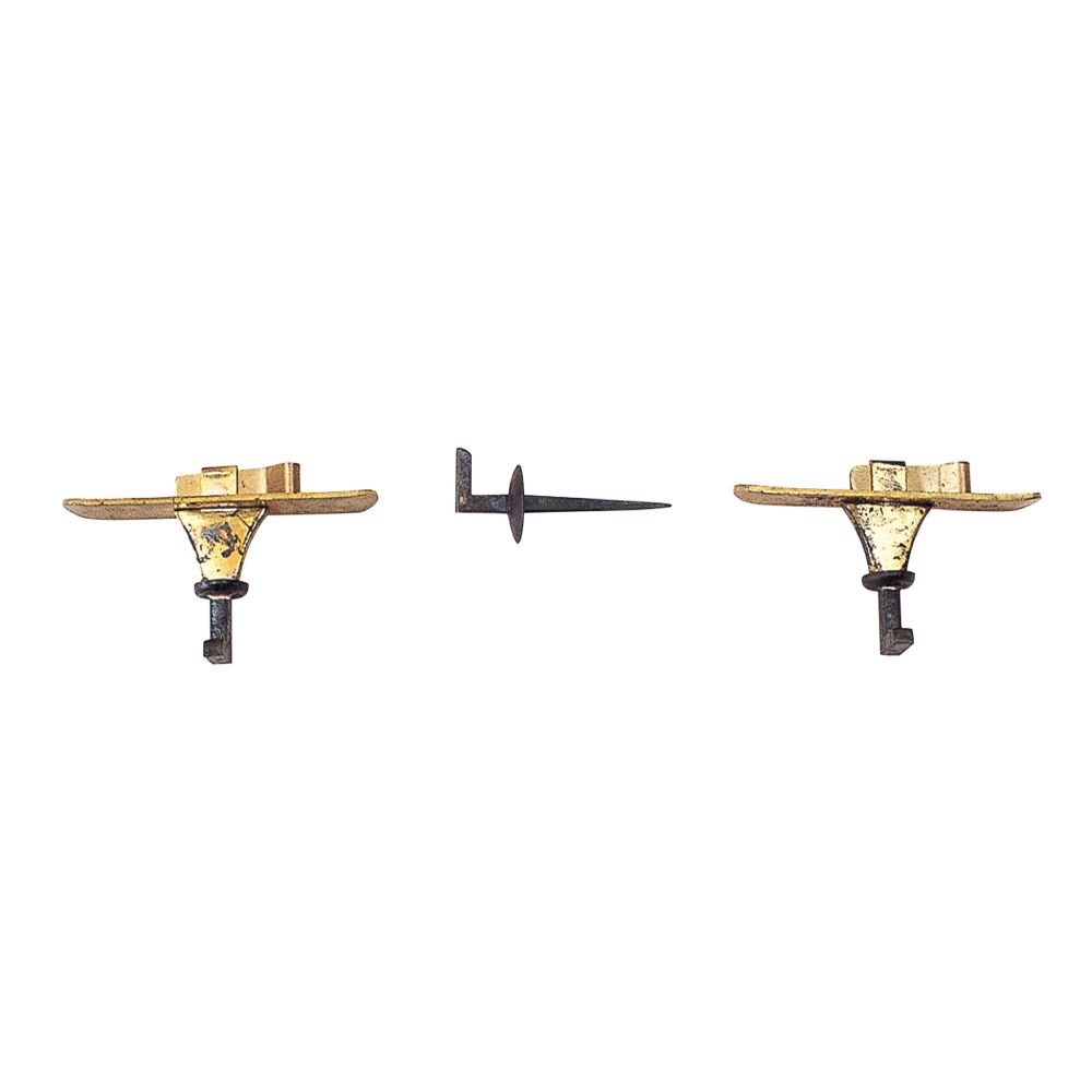 本茶室 一重三福対(ほんちゃしつ いちじゅうさんぷくつい)