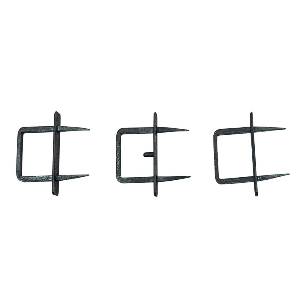 本茶室 貫抜(ほんちゃしつ かんぬき)