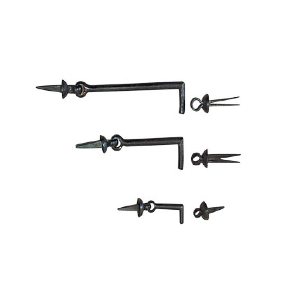 本茶室 丸打掛(ほんちゃしつ まるうちかけ)