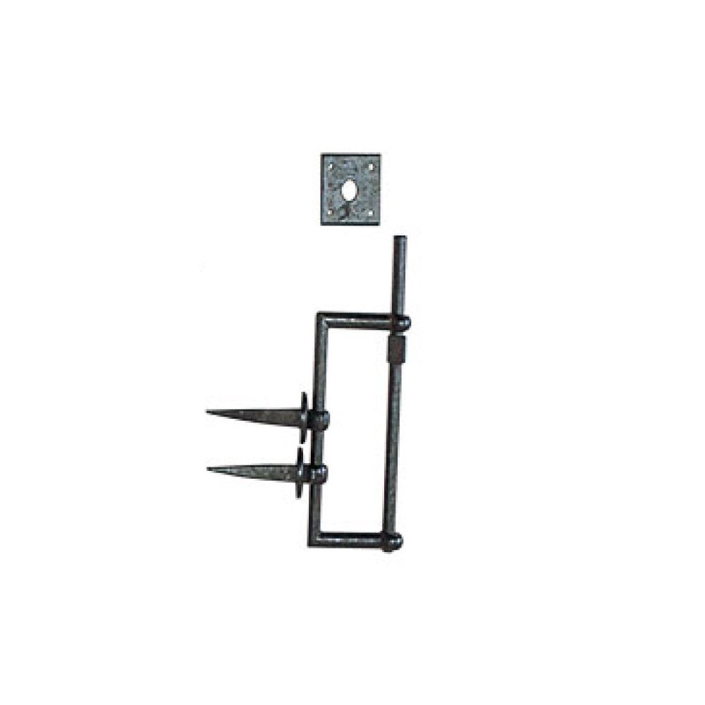 本茶室 越中ころろ馬ころろ(ほんちゃしつ えっちゅうころろうまころろ)